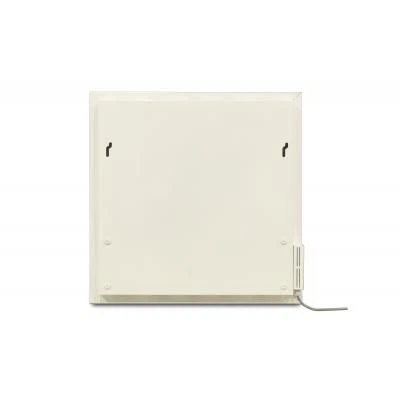 Обогреватель Teploceramic tch-500-beige - изображение 5