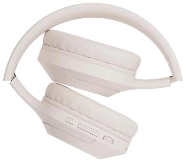 Наушники Canyon bths-3 Beige (cns-cbths3be) - Фото 4 Наушники Canyon bths-3 Beige (cns-cbths3be) - изображение 4