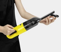 Пилосос ручний Karcher CVH 2 1.198-401.0 (1.198-401.0) - изображение 8