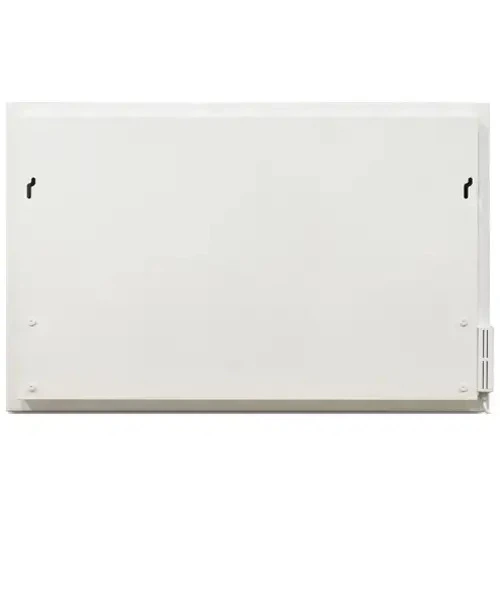 Керамическая панель Teploceramic tch-ra 750 (697771) - изображение 6