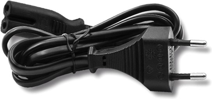 Zasilacz Qoltec do laptopa Compaq, HP 18,5V 3,5A 65W (7,4x5) (50069,65W) - obraz 3