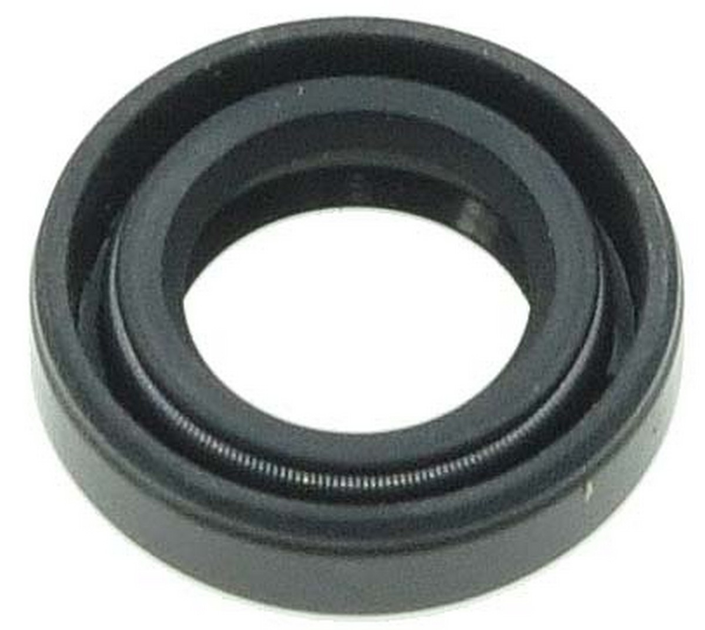 Сальник 12*20*5 RST/TC, арт.saln853 – фото, отзывы, характеристики в ...