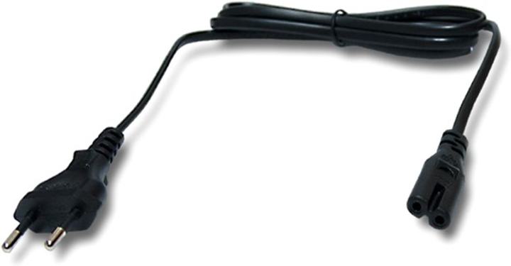 Zasilacz Qoltec do laptopa Lenovo 20V 3.25A 65W (Slim Tip) (51502.65W) - obraz 3