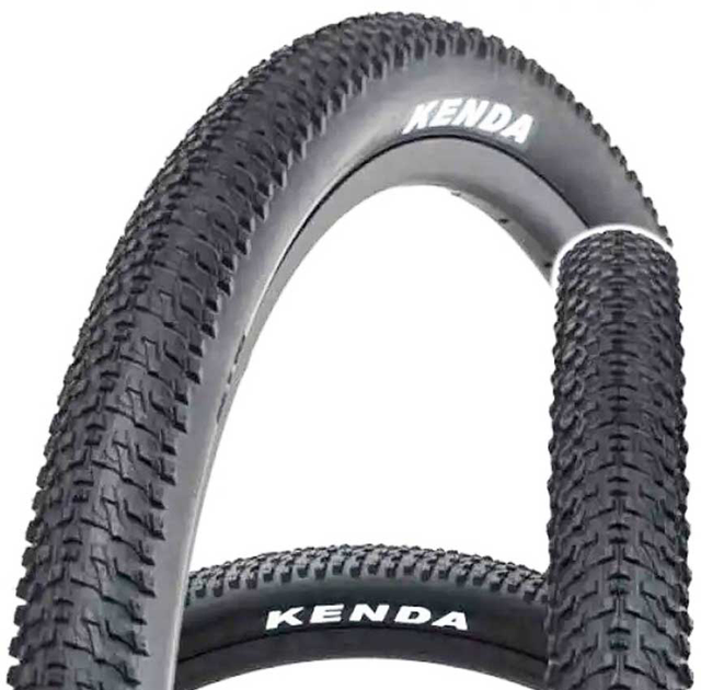 Kenda 1153 best sale