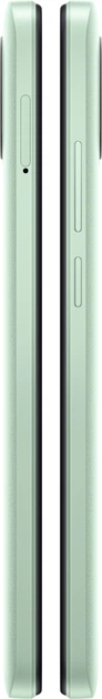 Smartfon Xiaomi Redmi A2 3/64GB DualSim Light Green (6941812743089) - obraz 6
