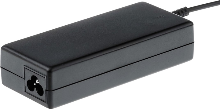 Zasilacz Akyga do laptopa Compaq, HP 19.5V 4.62A 90W (4.5x3) (AK-ND-26) - obraz 3