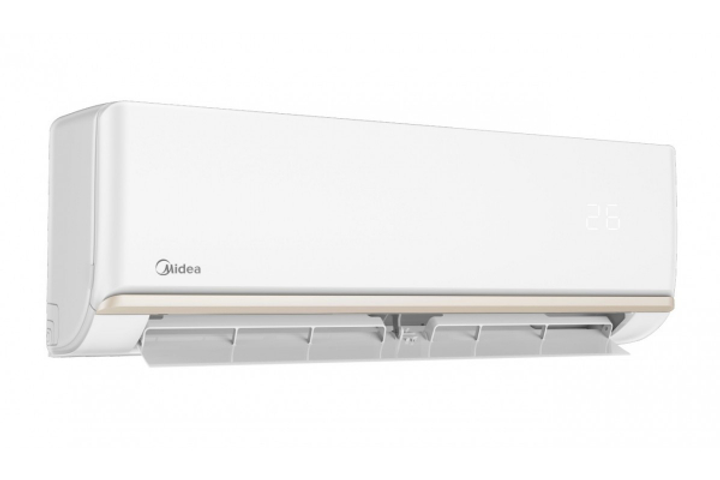 Кондиционер Midea msagn-12fn8-i/msagn-12fn8-o – фото, отзывы ...