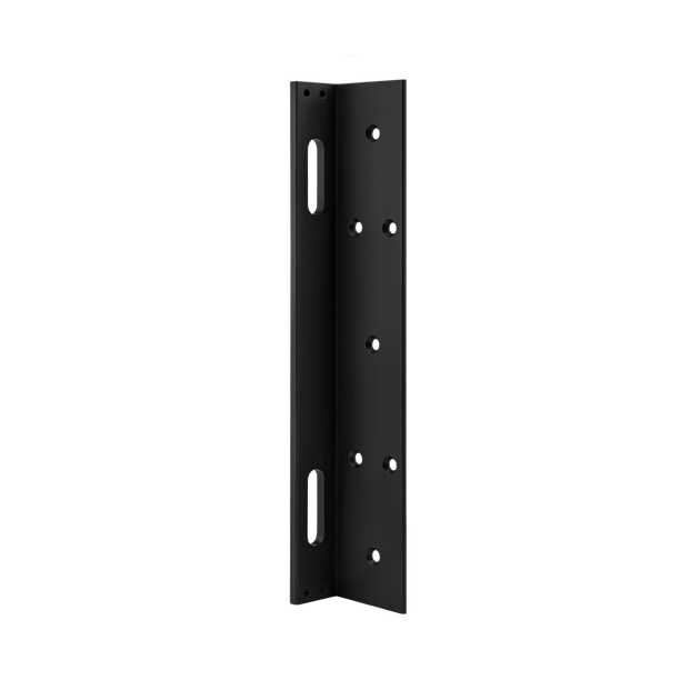 Уголок монтажный GV-CM-LZ280 Black - Фото 4 Уголок монтажный GV-CM-LZ280 Black - изображение 4