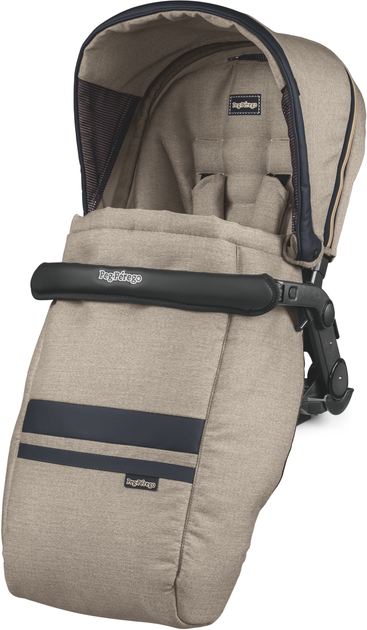 Peg perego clearance scout