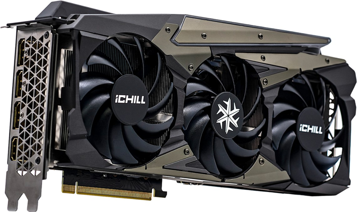 nenet Сверхмощная нереференсная Xenon GeForce RTX 3090 Turbo Jet