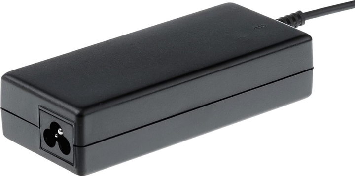 Zasilacz do laptopa Akyga 19,5V 4,62A 90W (4,5x3) (AK-ND-53) - obraz 3