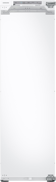 Встроенная морозильная камера SAMSUNG BRZ227200WW/UA - изображение 1