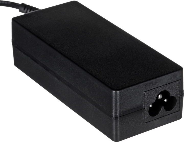 Zasilacz do laptopa Akyga Dell 19,5V 3,33A 65W (4,5x3) (AK-ND-58) - obraz 4