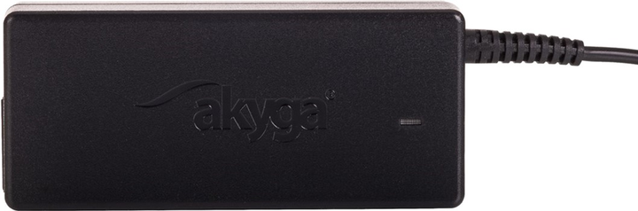 Zasilacz Akyga do laptopa IBM, Lenovo 20V 4,5A 90W (Slim Tip) (AK-ND-24) - obraz 5