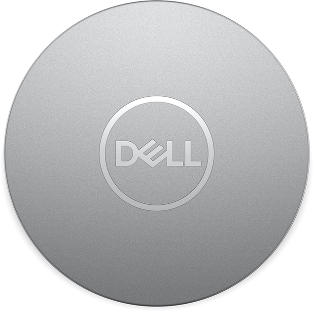 Mobilny adapter Dell DA310 USB-C (470-AEUP) - obraz 7