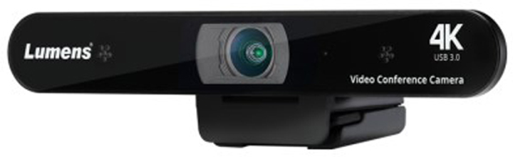 Kamera konferencyjna Lumeny VC-B11U - obraz 4