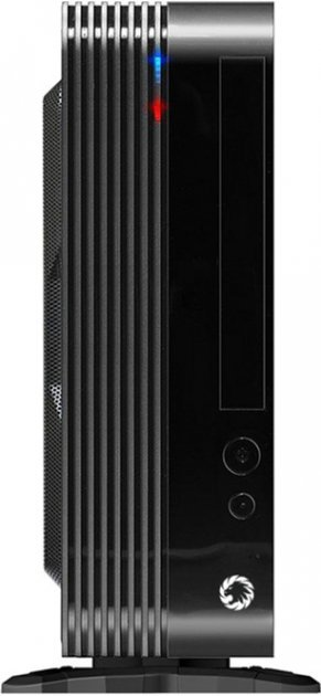Корпус GameMax ST-103-2U3 (ST103-2U3-300W) - изображение 2