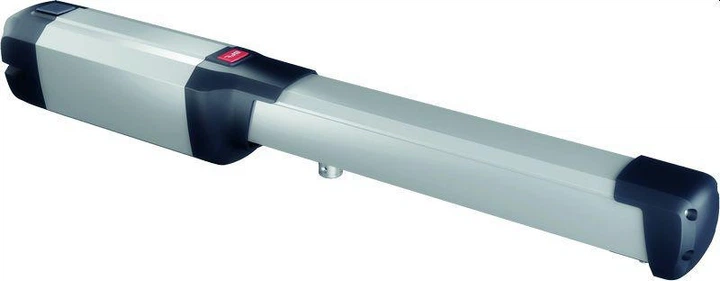 Zestaw automatyki do bram skrzydłowych Nice PHOBOS BT A25 KIT PL (BT A25) - obraz 4