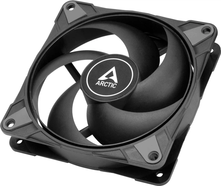 Chłodzenie Arctic P12 Max (ACFAN00280A) - obraz 2