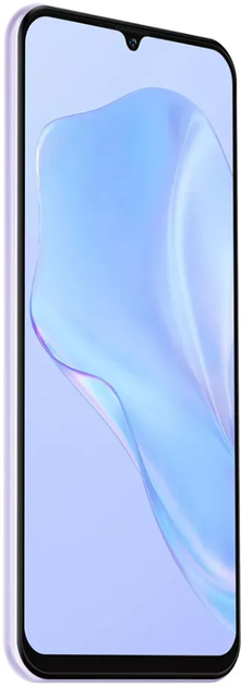 Ulefone Note 6P 2/32Gb Purple ( Global ORIGINAL ) - зображення 3