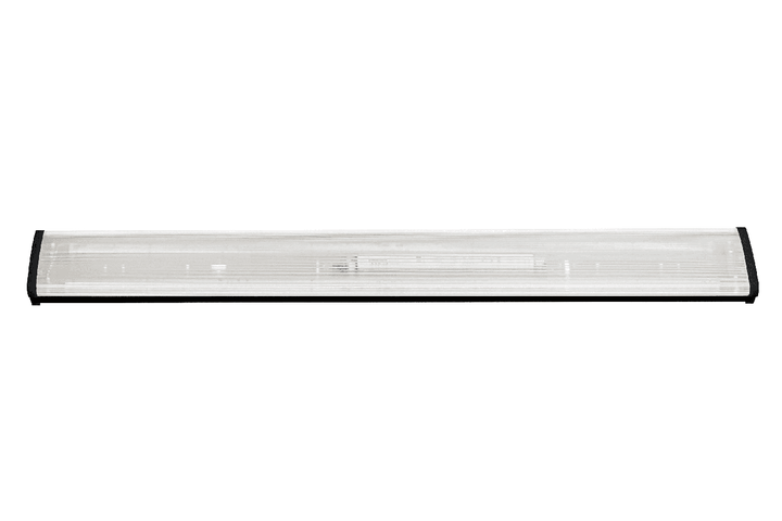 LED Світильник MITZ D090 600 графіт 4900 Прозорий 4000 - изображение 3