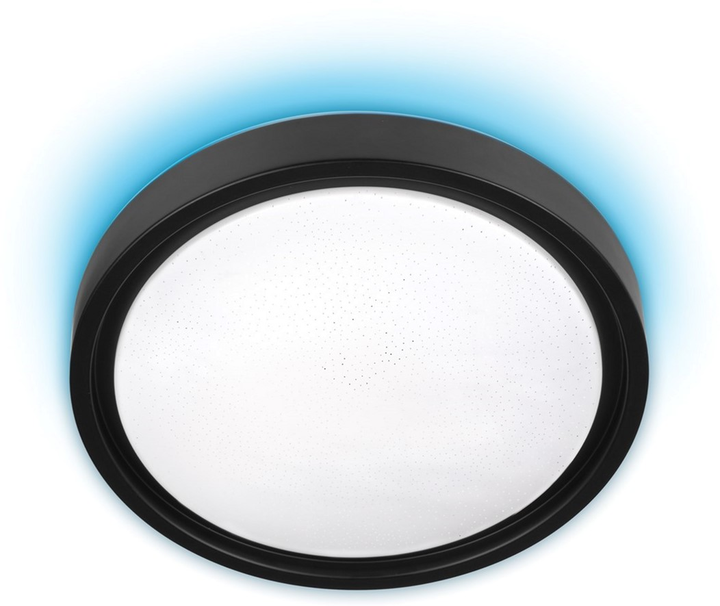 Стельовий світильник Activejet LED PANAMA RGB - зображення 2