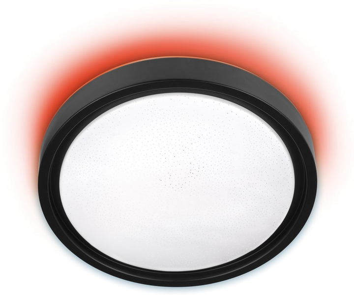 Lampa sufitowa Activejet LED PANAMA RGB - obraz 3