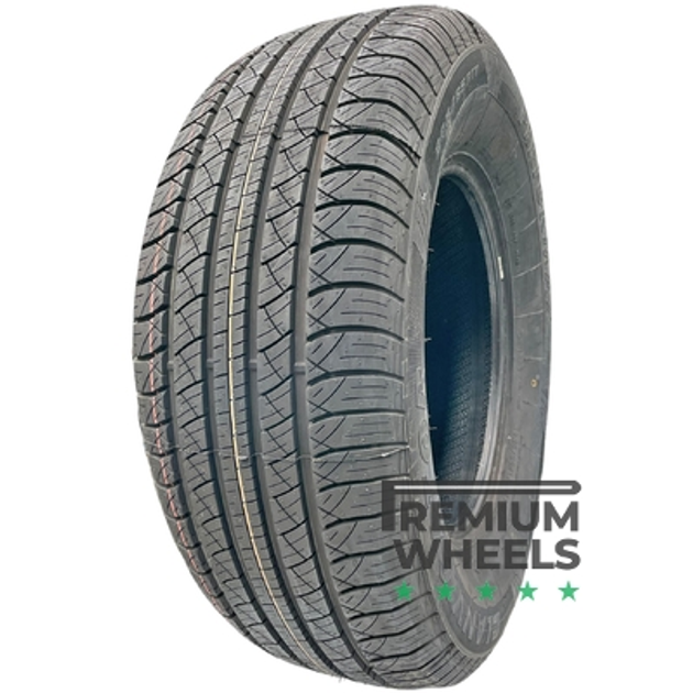 Lanvigator Performax 245/70 R16 111H XL – низькі ціни, кредит, оплата ...