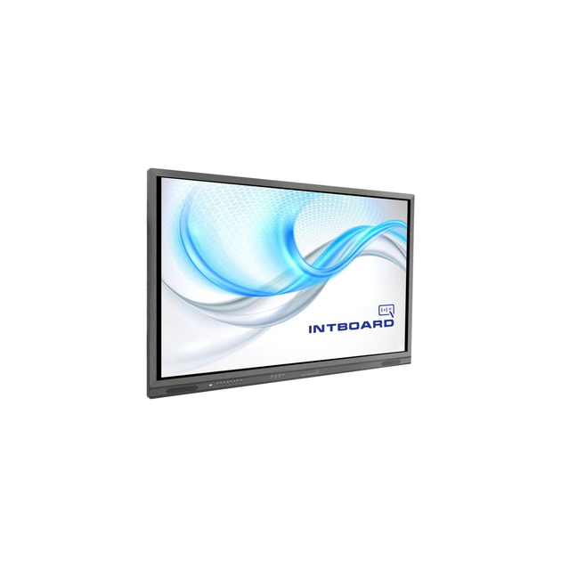 LCD панель Intboard GT65 - изображение 3