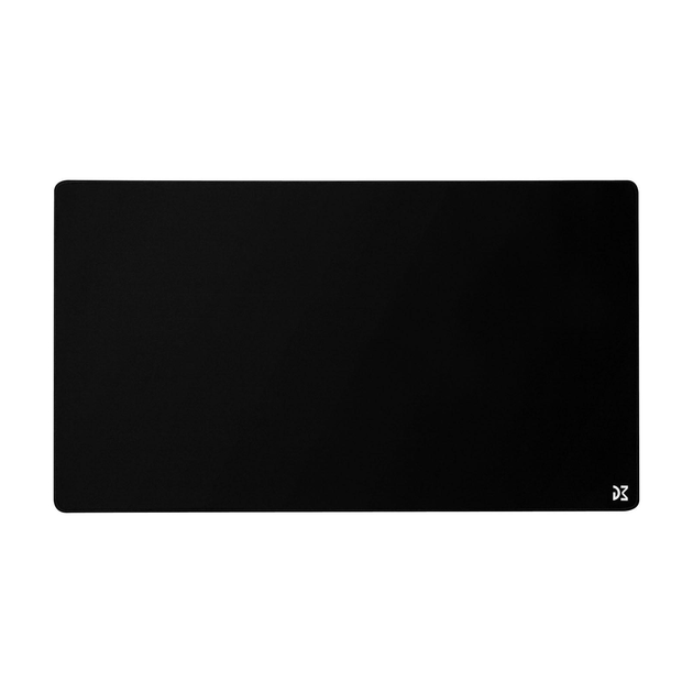 Коврик для мышки Dream Machines DM Pad XXL (DM_Pad_XXL) - изображение 1
