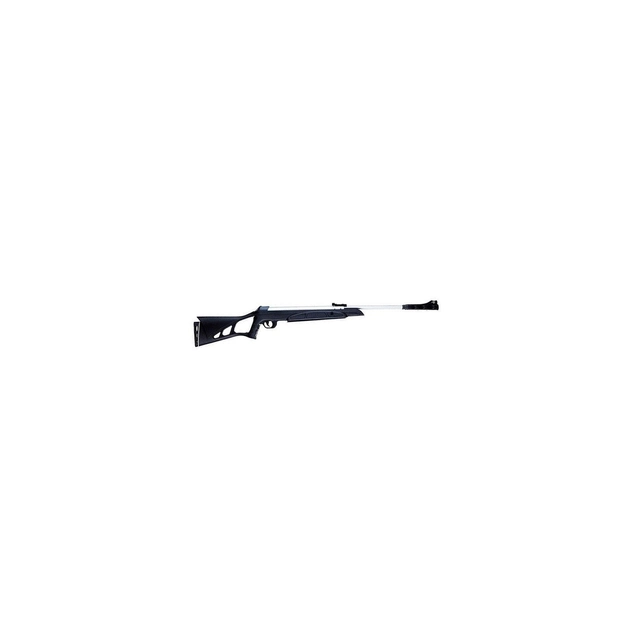 Пневматична гвинтівка Magtech N2 EXTREME 1300 (10004237) - зображення 2