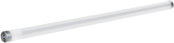 Світлодіодна лампа ACTIS T8 LED TUBE (ACS-T8LED10W-865) - зображення 2