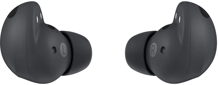 Наушники Samsung Galaxy Buds2 Pro SM-R510 Graphite (SM-R510NZAAEUE