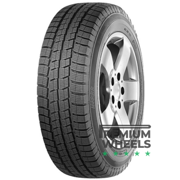 Paxaro Van Winter 195/70 R15C 104/102R – фото, отзывы, характеристики в ...