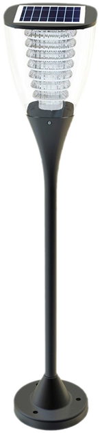Kolumna LED PowerNeed ESL-25H (5908246727048) - obraz 1