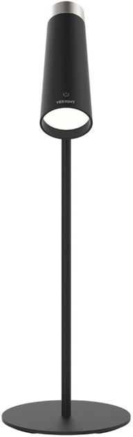 Lampa stołowa Yeelight YLYTD-0011 4 w 1 (6924922224143) - obraz 5