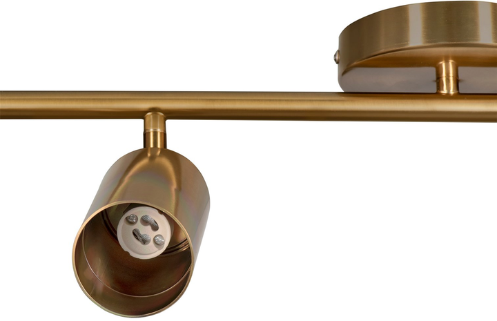 Lampa punktowa Activejet SPECTRA 4P GU10 - obraz 5