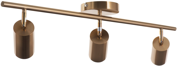 Reflektor punktowy Activejet SPECTRA 3P GU10 - obraz 4