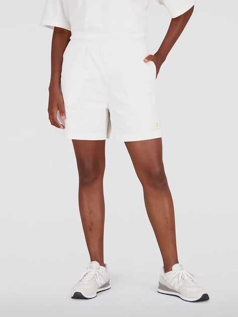 New balance best sale tennis shorts