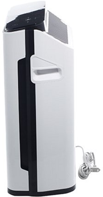 Очиститель воздуха Honeywell HPA710 с фильтром HEPA - изображение 3