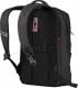 Рюкзак для ноутбука Wenger MX Light 16" Black - изображение 2