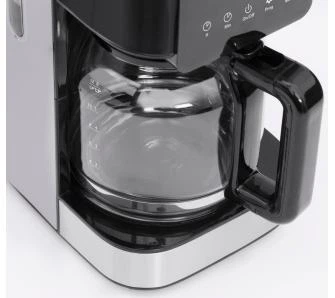 Капельная кофеварка Caso Germany Coffee Taste & Style - изображение 3