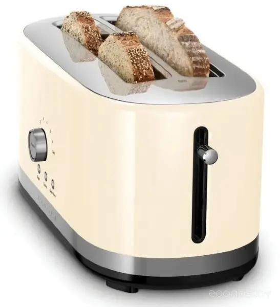 Тостер KitchenAid 2M 5KMT2116EAC - зображення 2