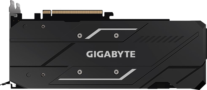 Gigabyte PCI-Ex GeForce GTX 1660 Super Gaming OC 6GB GDDR6 (192bit) (1860/14000) (1 x HDMI, 3 x DisplayPort) (GV-N166SGAMING OC-6GD) - зображення 5