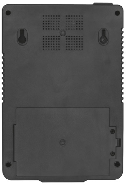 ДБЖ Trust Maxxon Powerstrip 800VA (23326) - зображення 3