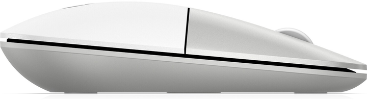 Миша HP Z3700 Ceramic Wireless White (171D8AA) - зображення 3