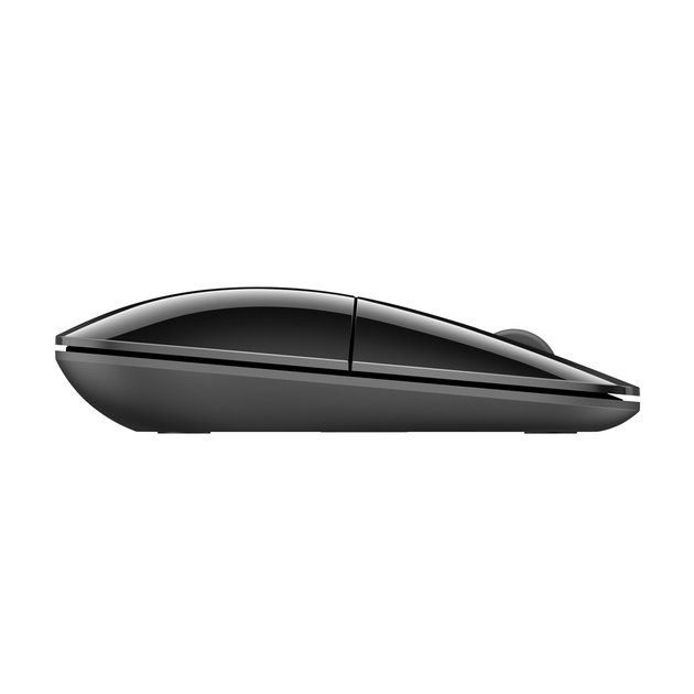 Миша HP Z3700 Wireless Black (V0L79AA) - зображення 4