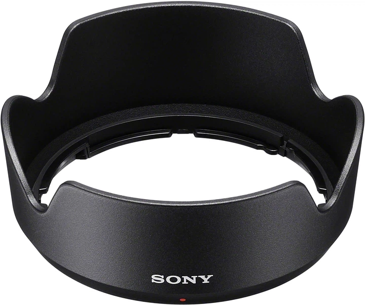Sony E 15 мм f/1.4 G (SEL15F14G.SYX) – фото, отзывы