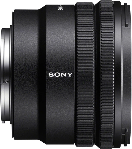 SONY ソニー E PZ 10-20mm F4 G SELP1020G 新品)SONY (ソニー) E PZ 10-20mm F4 G SELP1020G（商品ID