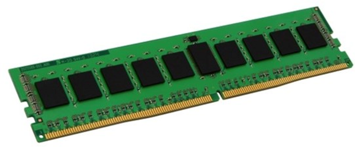 Оперативна пам'ять Kingston DDR4-2666 16384MB PC4-21300 ValueRAM (KCP426ND8/16) - зображення 2